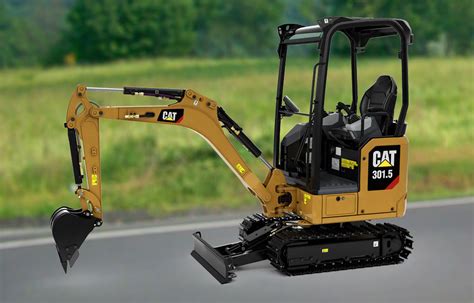 mini excavators cat 70 factory|cat mini hydraulic excavators.